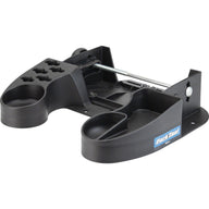 Park TSB-2.2 Tilting Truing Stand Base