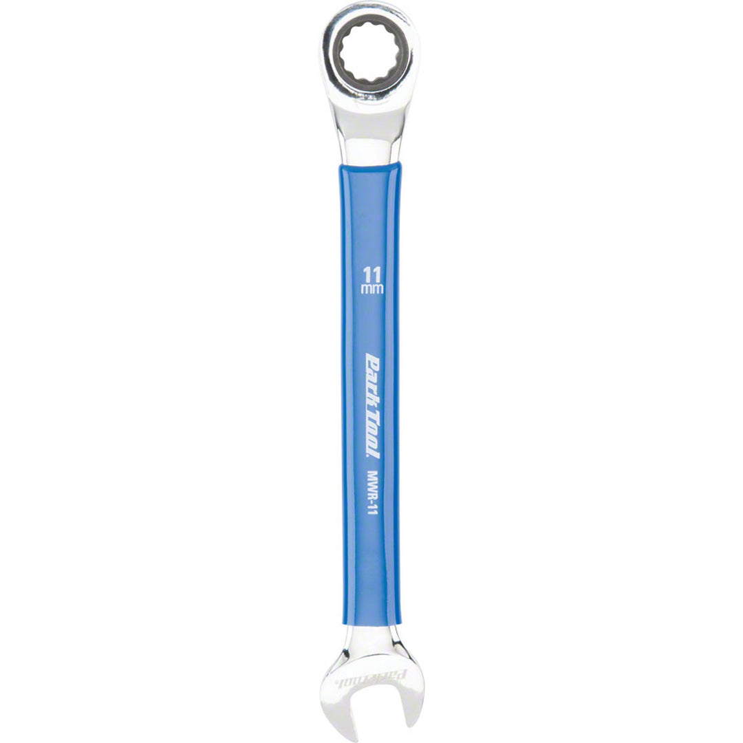 MWR Metric Ratchet Wrench