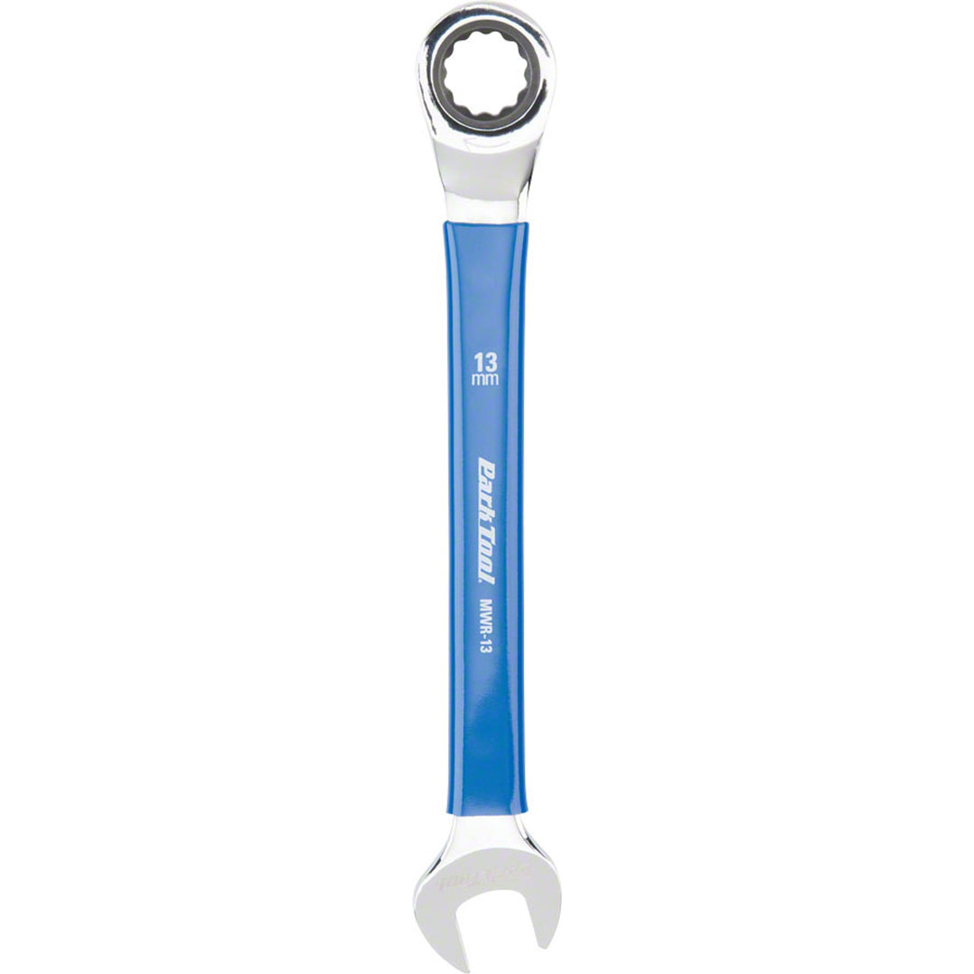 MWR Metric Ratchet Wrench