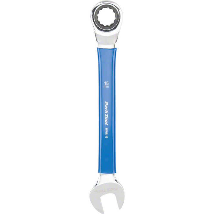 MWR Metric Ratchet Wrench