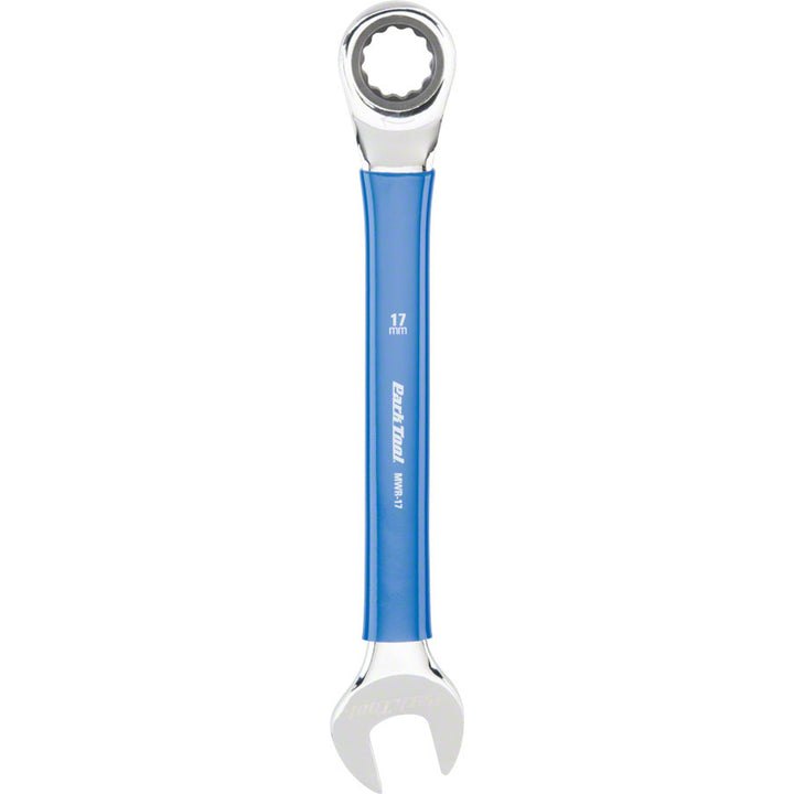 MWR Metric Ratchet Wrench