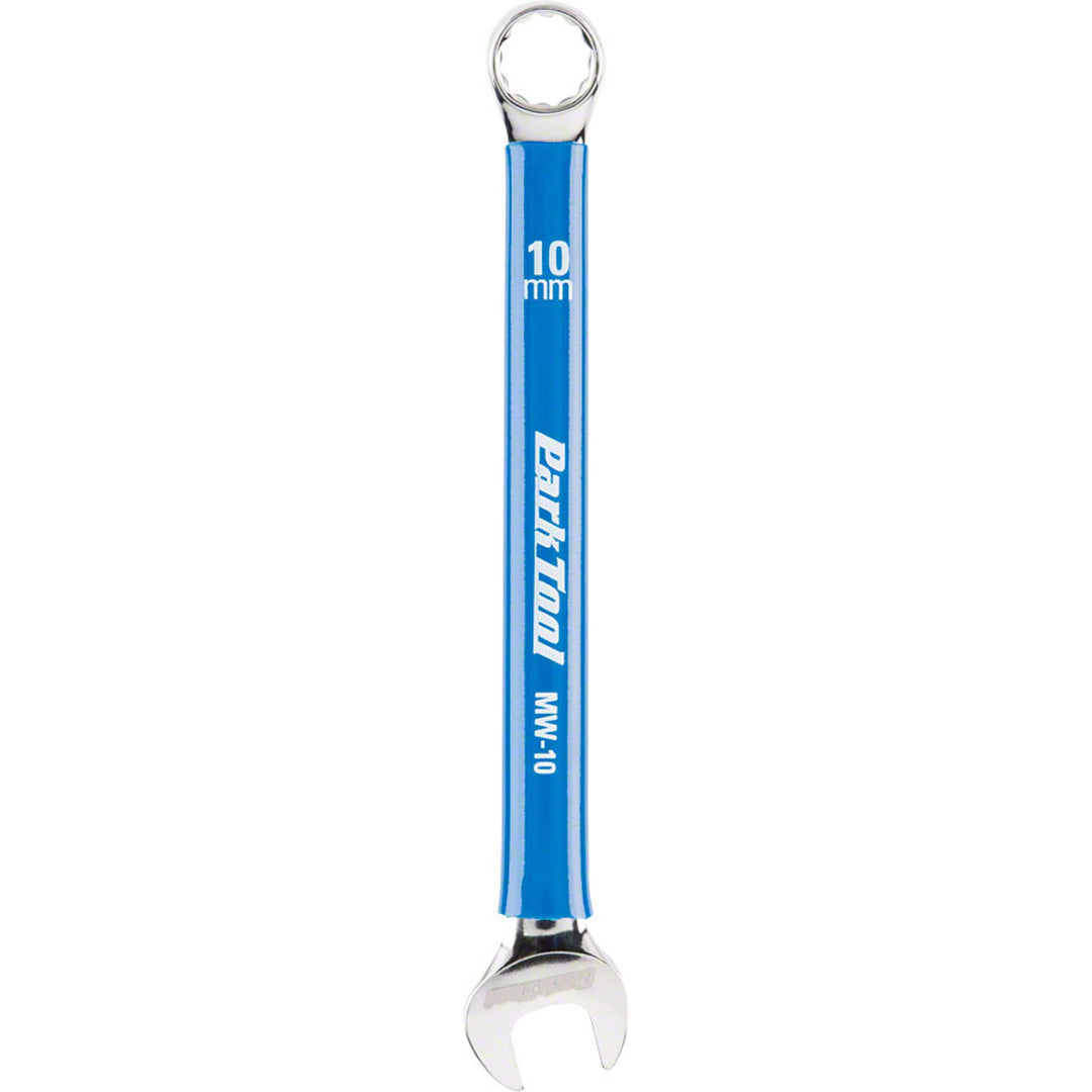 Metric Wrench