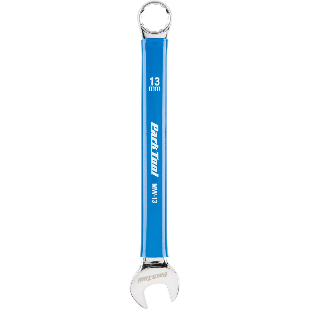 Metric Wrench