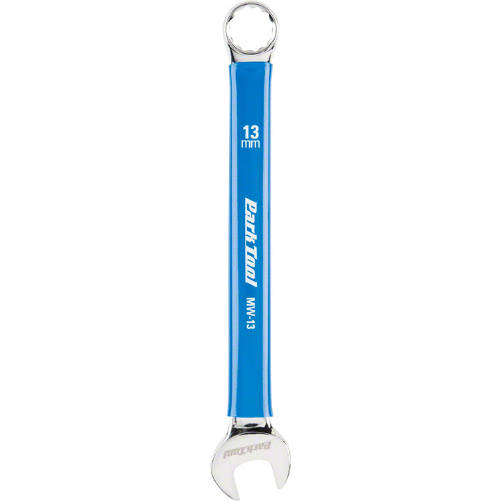 Metric Wrench