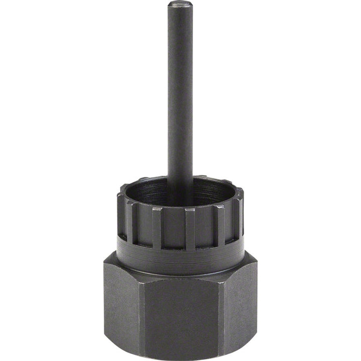 Lockring Tool