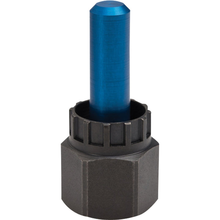Lockring Tool