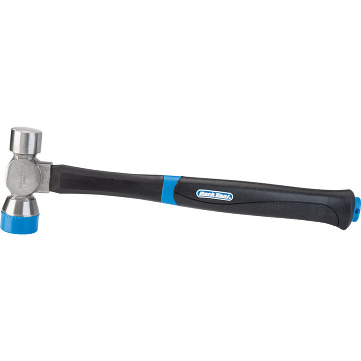 Shop Hammers