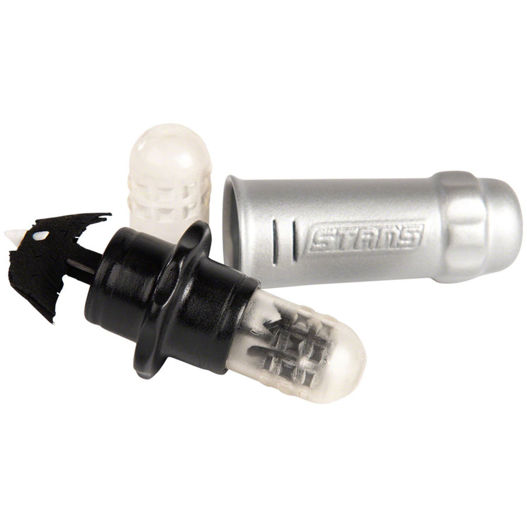 Dart Tool