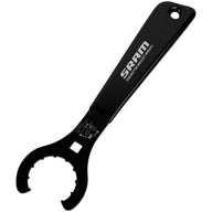 DUB BSA Bottom Bracket Wrench
