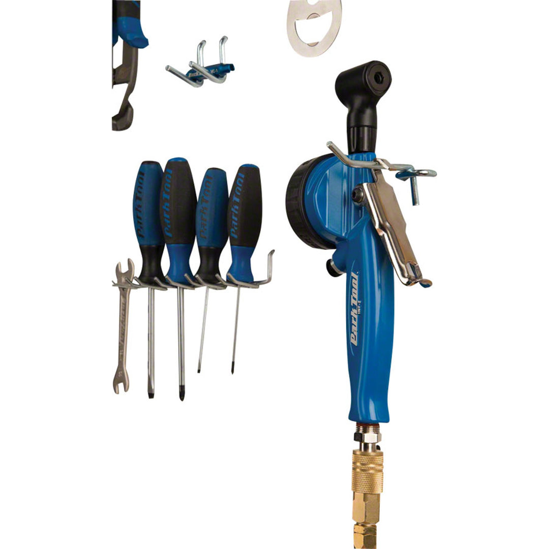 Shop Inflator