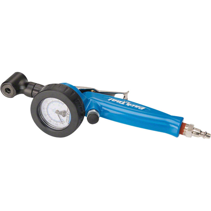 Shop Inflator