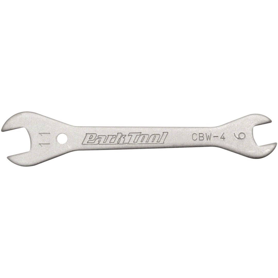 Open End Wrench