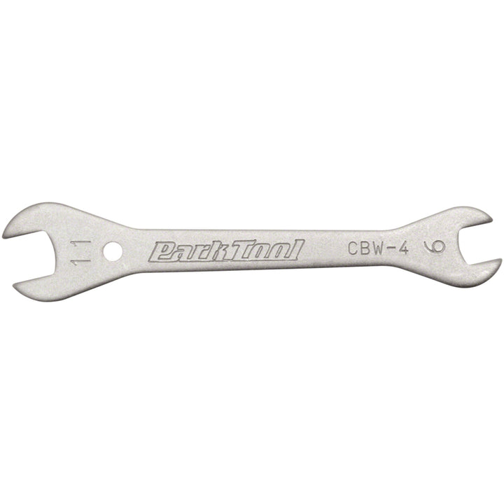 Open End Wrench