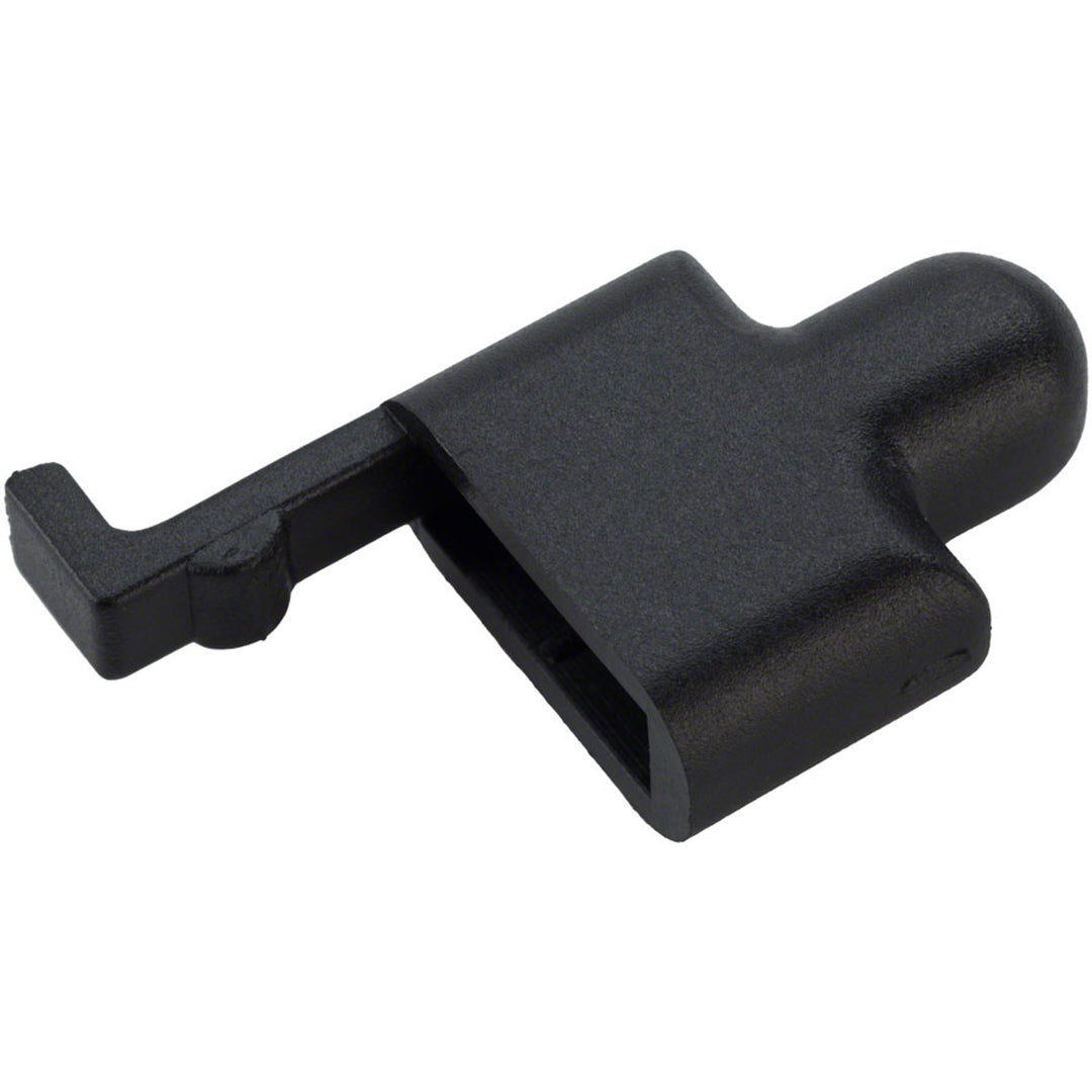 Truing Stand Parts