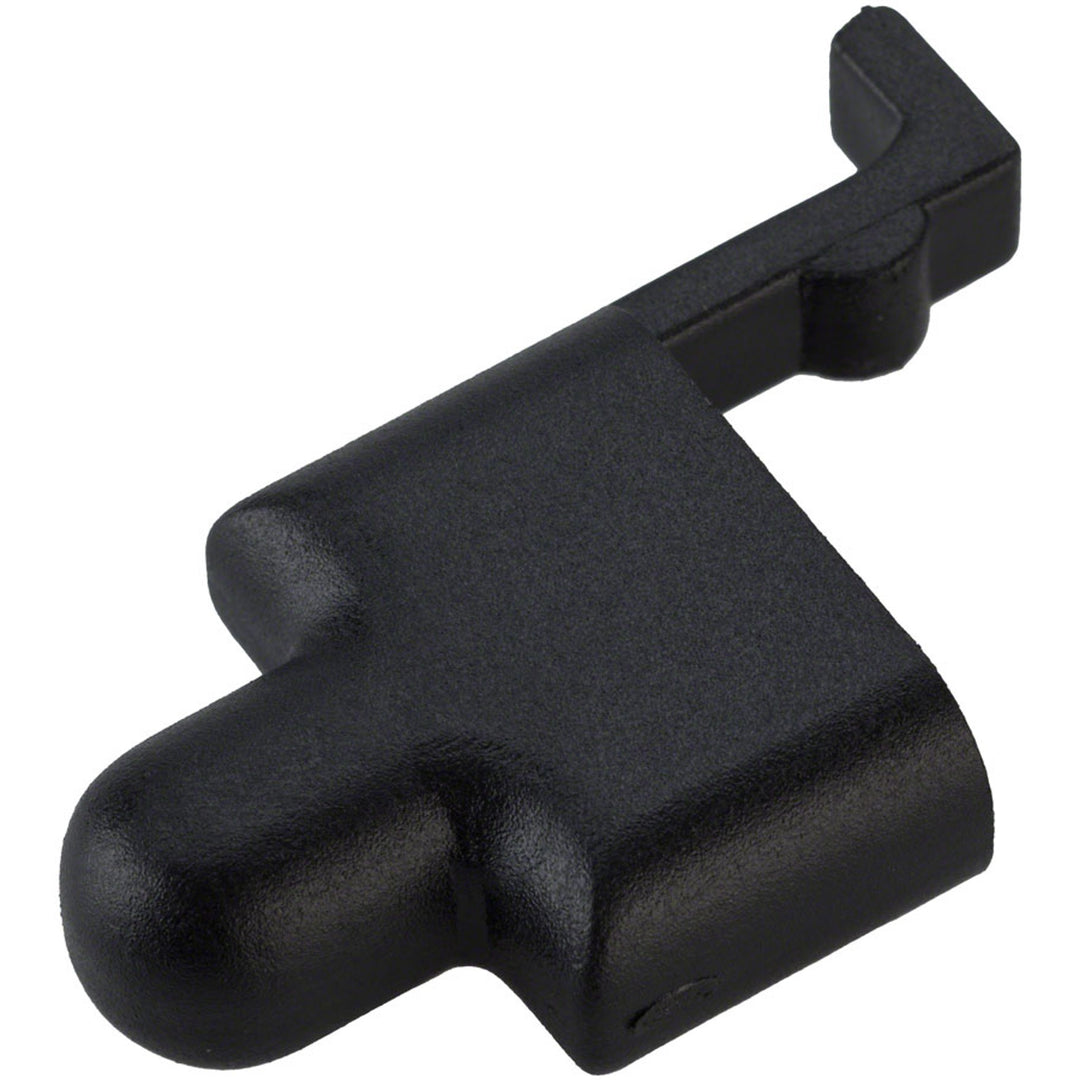 Truing Stand Parts