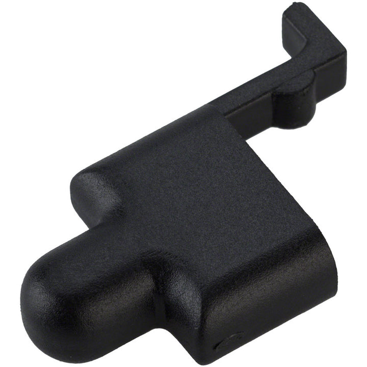 Truing Stand Parts