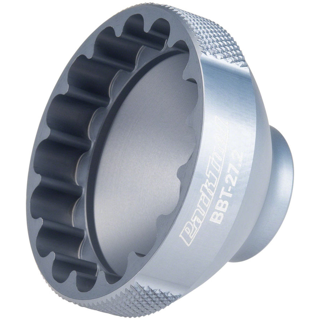 BBT 16 Notch Bottom Bracket Tool