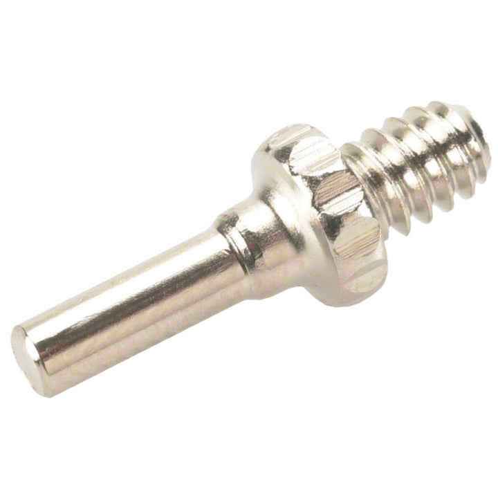 Chain Tool Replacement Pins