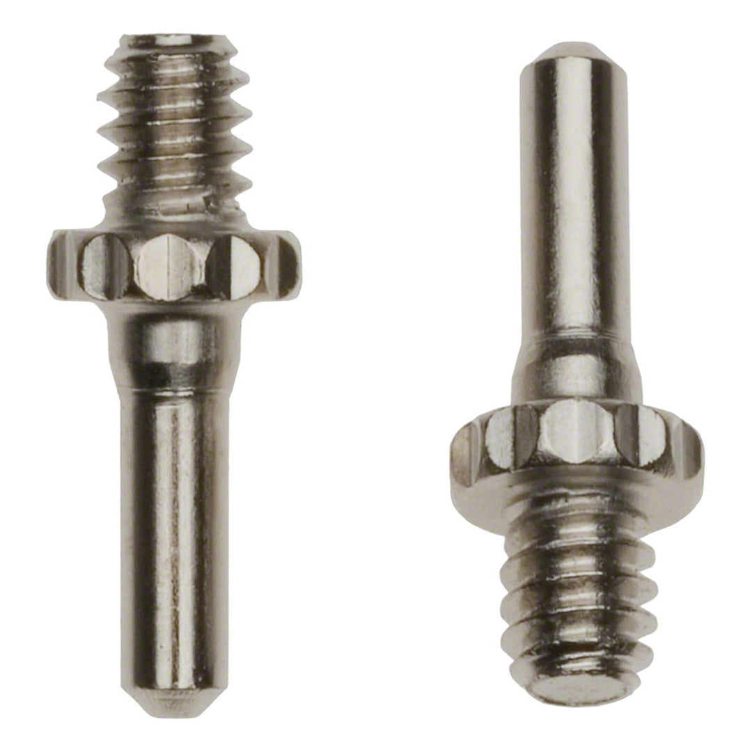 Chain Tool Replacement Pins