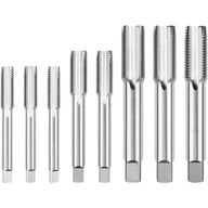 Thread Taps