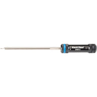 Precision Hex Driver