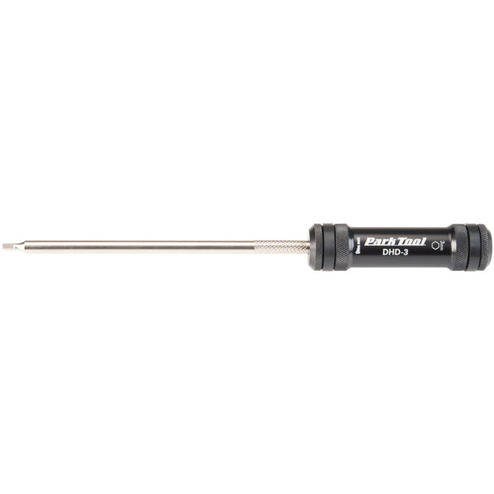 Precision Hex Driver
