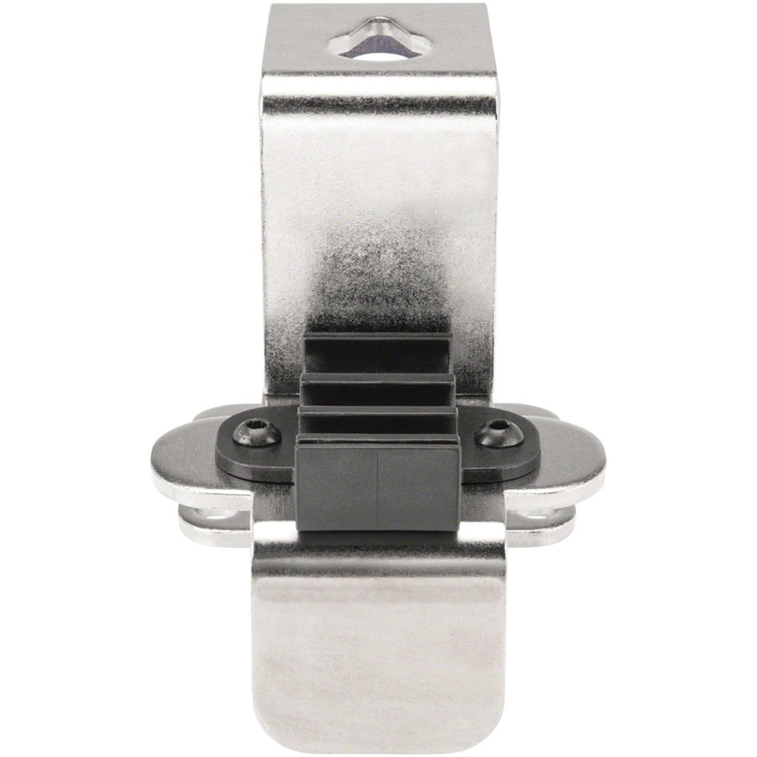WH-1 Wheel Holder