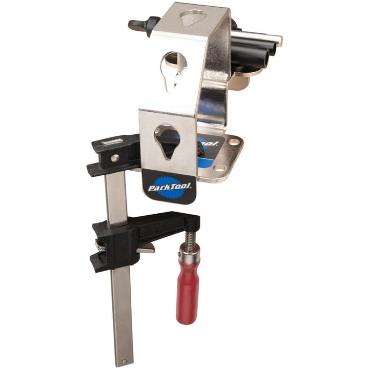 WH-1 Wheel Holder