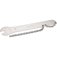 HCW-16.3 Chain Whip/Pedal Wrench