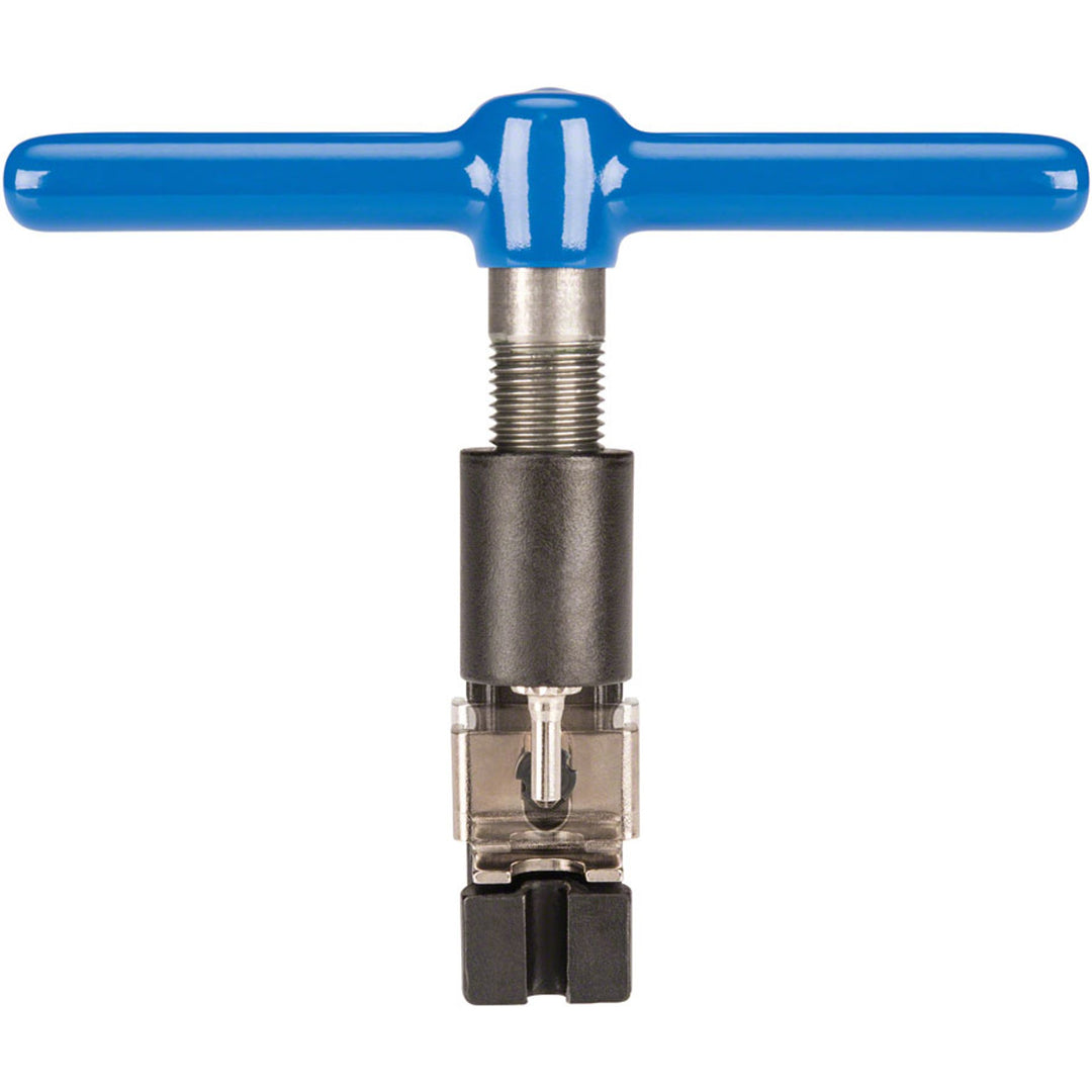 CT-3.3 Chain Tool