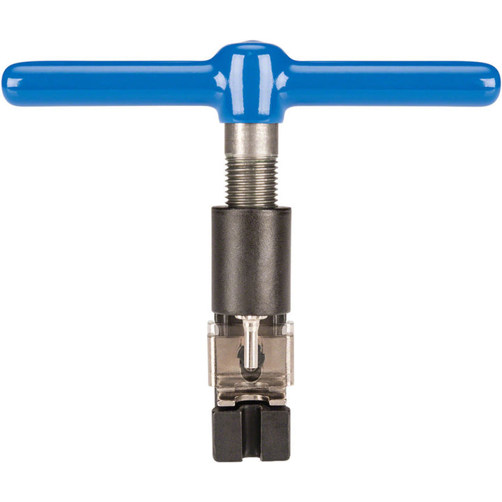 CT-3.3 Chain Tool