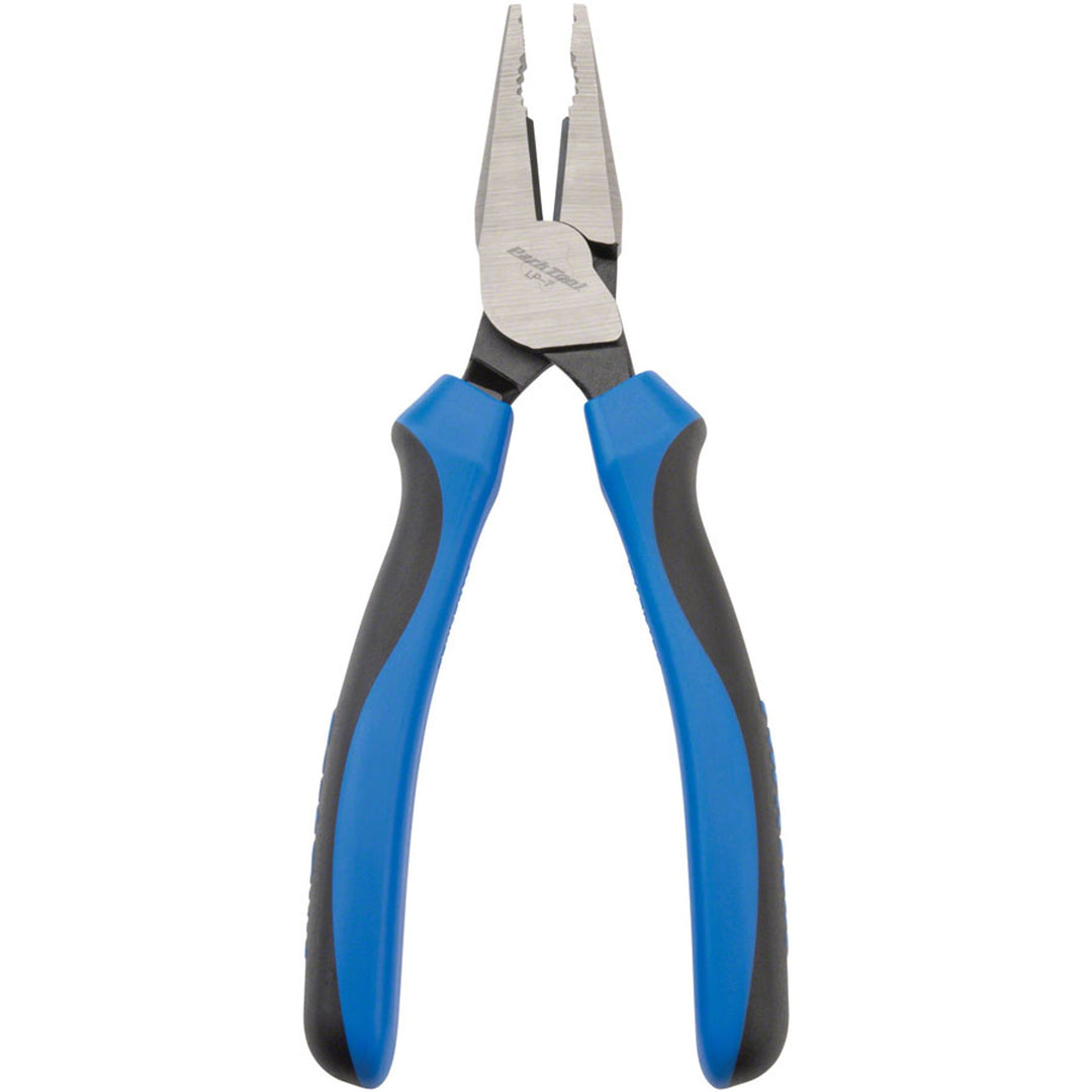 LP-7 Utility Pliers