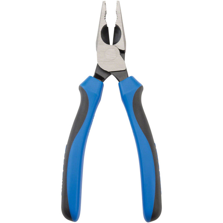 LP-7 Utility Pliers