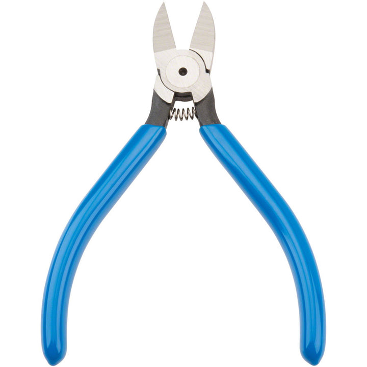 ZP-5 Flush Cut Pliers - Zip Tie Cutters