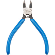 SP-5 Flush Cut Pliers