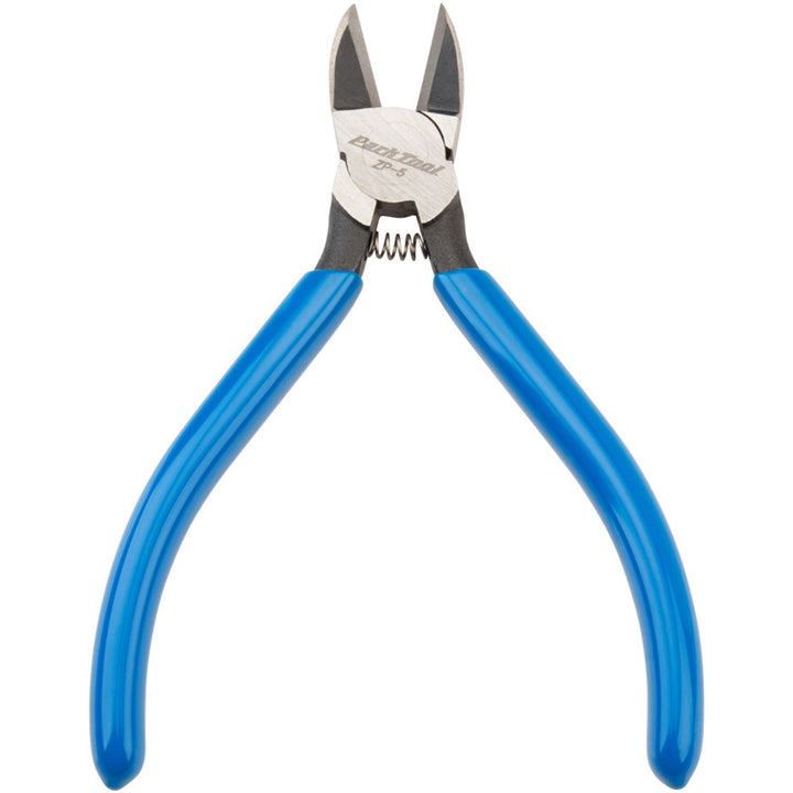 ZP-5 Flush Cut Pliers - Zip Tie Cutters