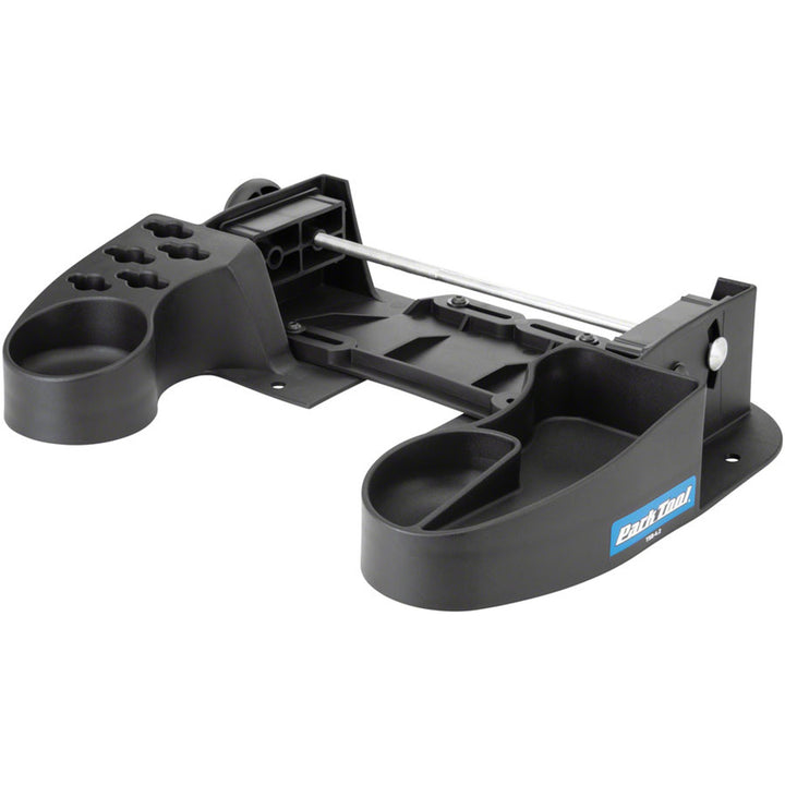 TSB-4.2 Tilting Truing Stand Base