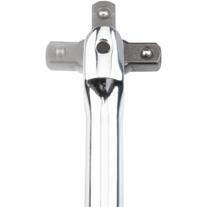 ParkTool SWB-15 3/8" Drive Breaker Bar