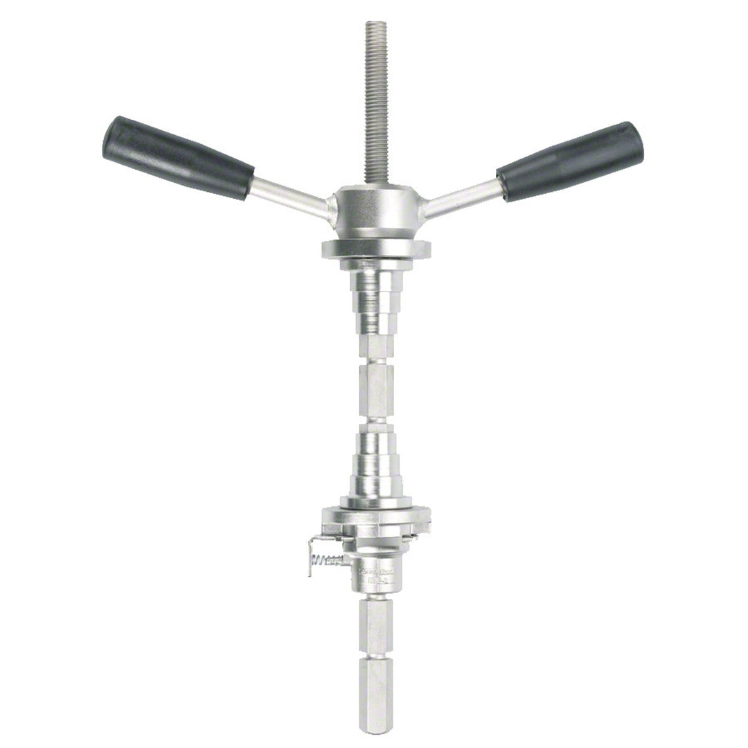 Headset Tools