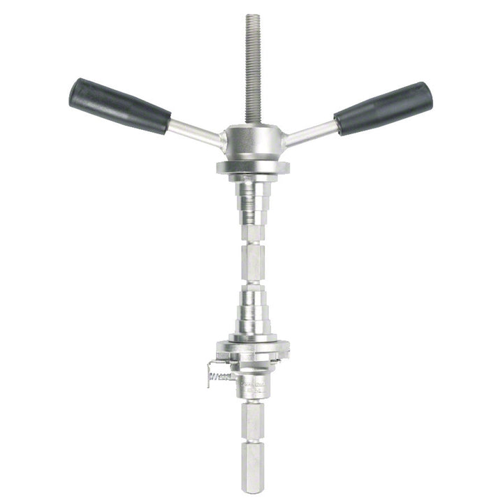 Headset Tools