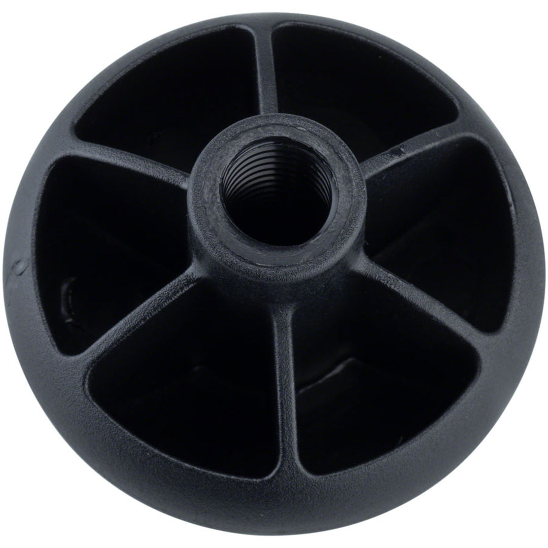 Truing Stand Parts