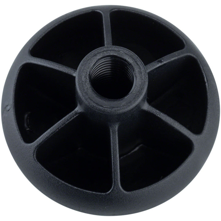 Truing Stand Parts