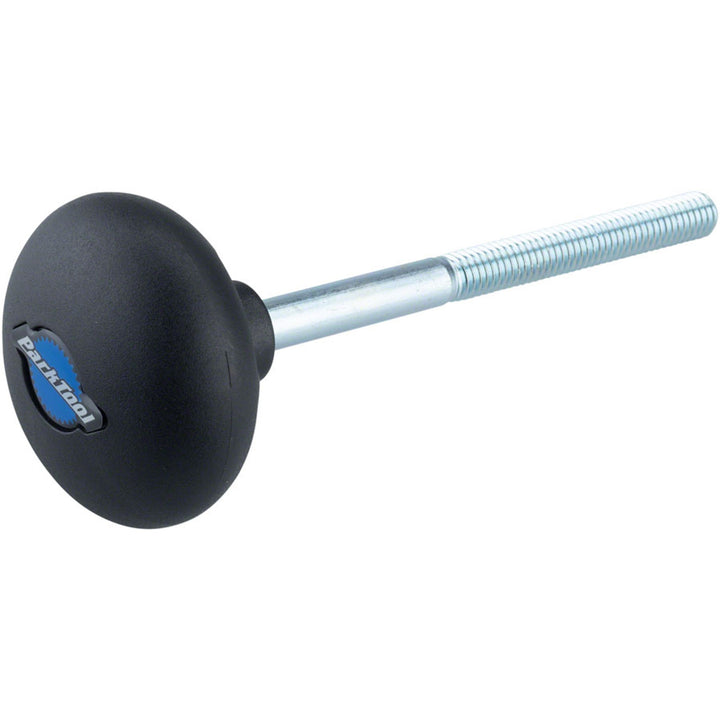 Truing Stand Parts