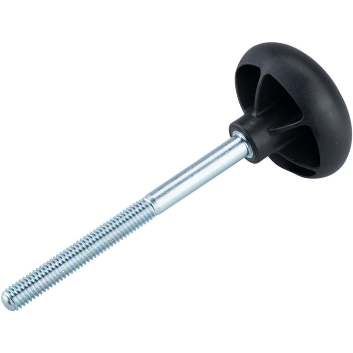 Truing Stand Parts