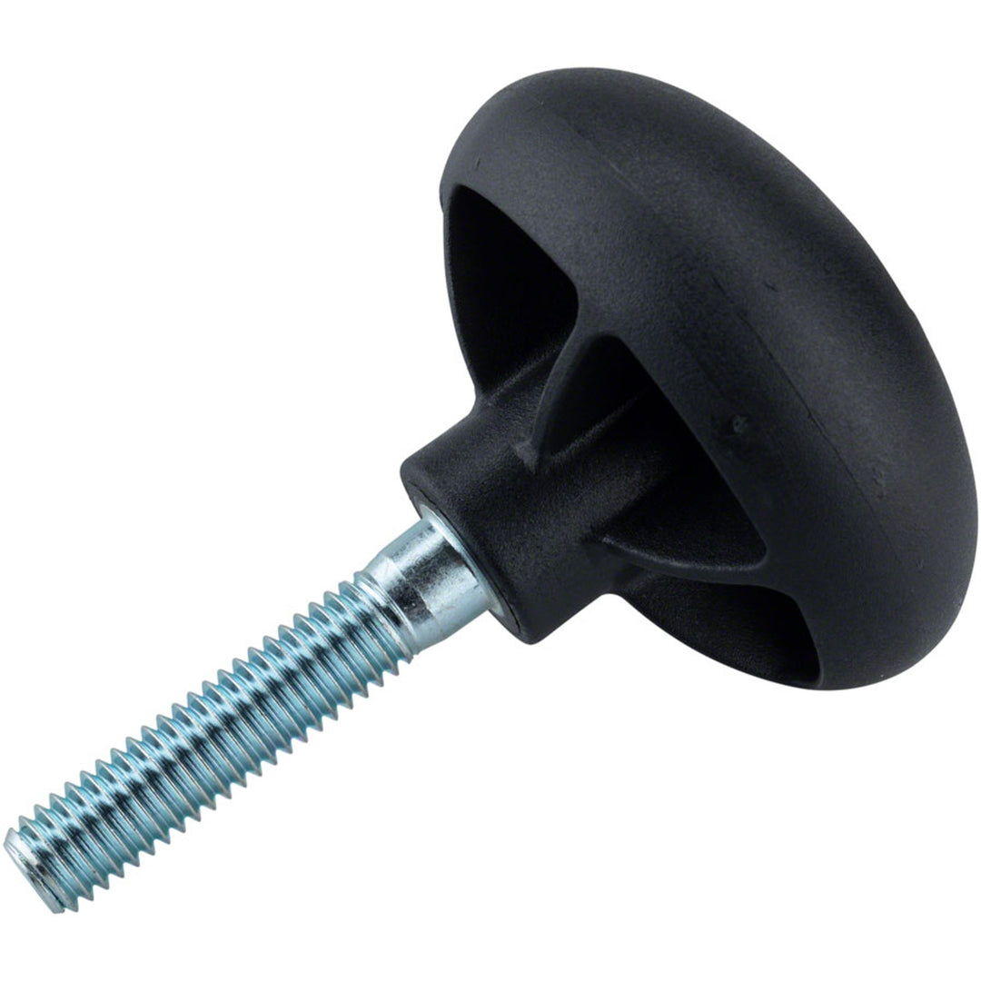 Truing Stand Parts