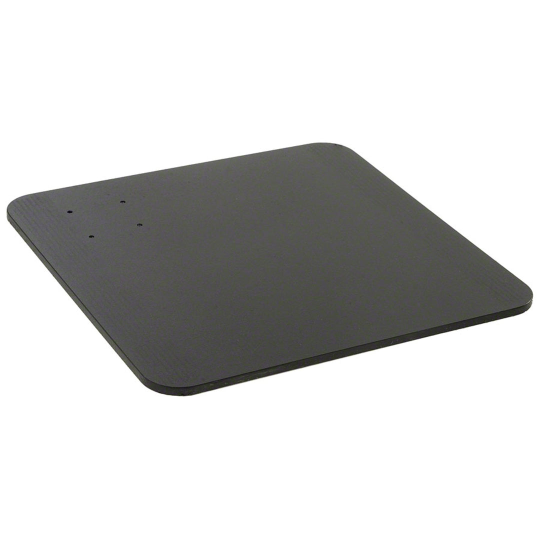 Stand Bases
