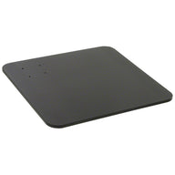 Stand Bases