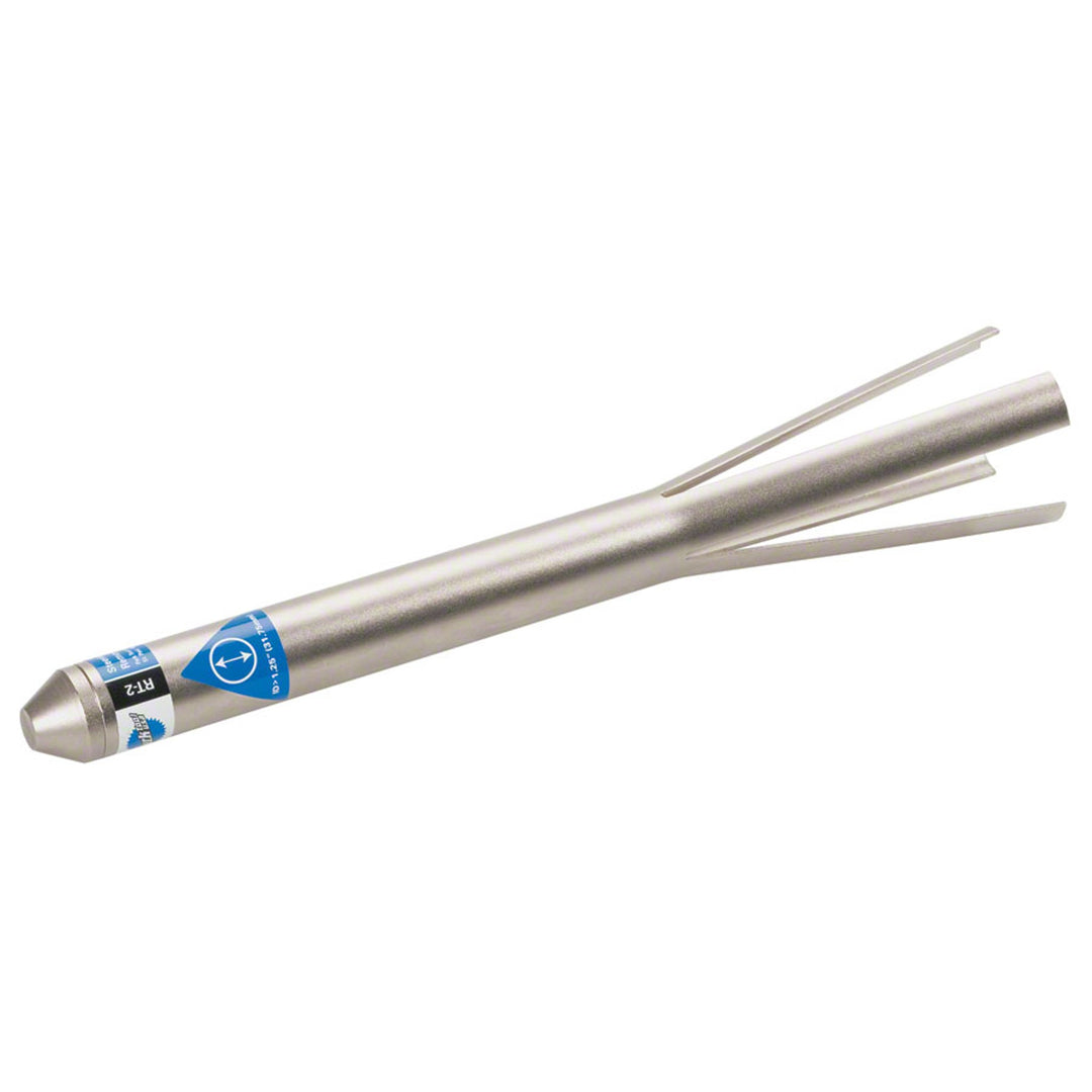 Headset Tools