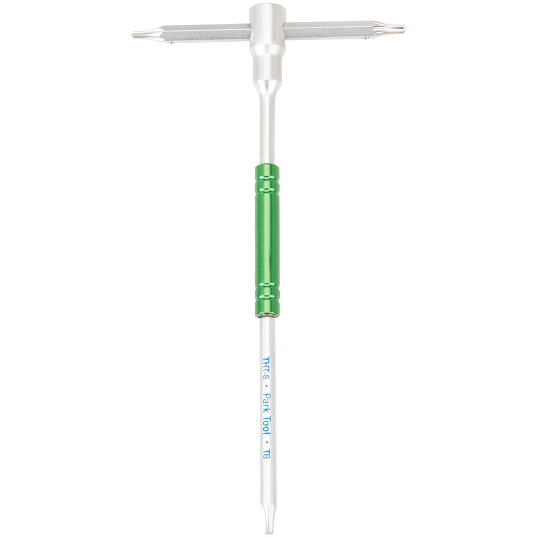 THT Sliding T-Handle Torx Compatible Wrench
