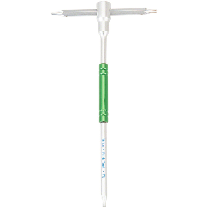 THT Sliding T-Handle Torx Compatible Wrench
